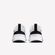 imageUrl_6