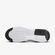 imageUrl_5