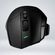 Image-5