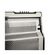 imageUrl_6