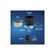 imageUrl_7