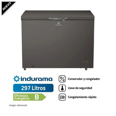 imageUrl_1