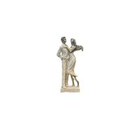 Adorno Decorativo Pareja Enamorada - Adorno Romántico Regalo Ideal para San Valentín