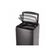 imageUrl_3