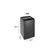 imageUrl_5