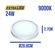imageUrl_2