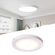 imageUrl_4