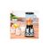 imageUrl_3