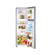 imageUrl_4