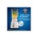 imageUrl_4