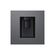 imageUrl_5