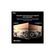 imageUrl_5