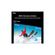imageUrl_4