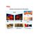 imageUrl_5