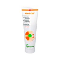 Suplemento Nutricional para Perros y Gatos Nutri-Cal Gel 120.5 gr