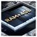 imageUrl_6