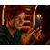 imageUrl_8