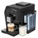imageUrl_6