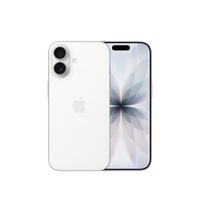 iPhone 17 Blanco 256Gb