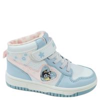 BOTIN CHILDRENS CLUB CASUAL BLUEY 2BU06100001 NIÑA