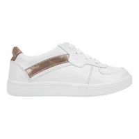 ZAPATOS CASUAL FISHER PRICE BLANCO 5FP43400001 NIÑA