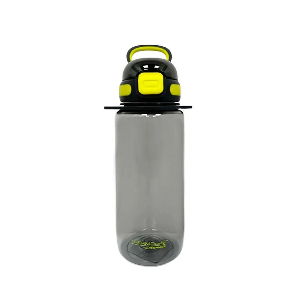 Thermos  850 ml Botella Deportiva Gris con Asa - Hidratación Eficiente 70029768