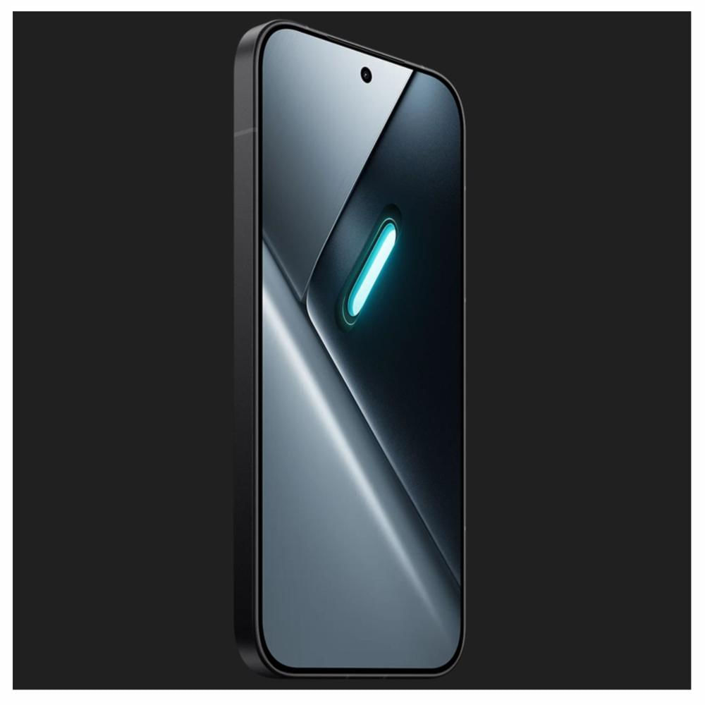 Poco X8 Pro Telefono Inteligente Alto Rendimiento