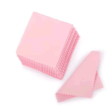 Image-1