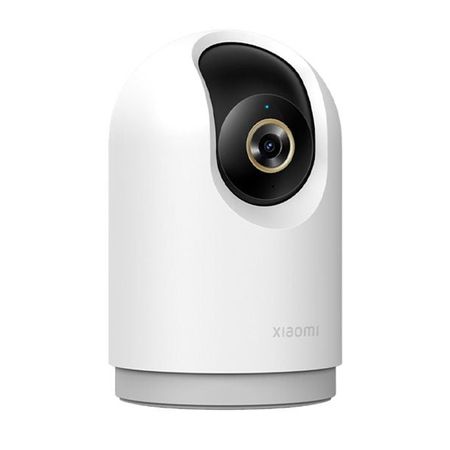 Image-1