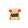 imageUrl_2