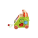 imageUrl_3
