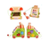 imageUrl_4