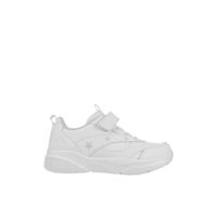 ZAPATILLAS DEPORTIVO BARBIE BLANCO 2AR11800001 NIÑA