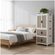 image-bd256ed9a9b84ca7bbbe6a46ce0ead8d