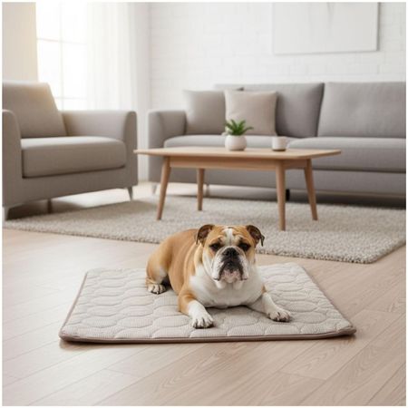 image-b7c5aec0bda044b58a36afc4316e0bad