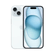 imageUrl_3