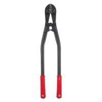 Cizalla o Cortador de pernos de 30"" Milwaukee 48-22-4031