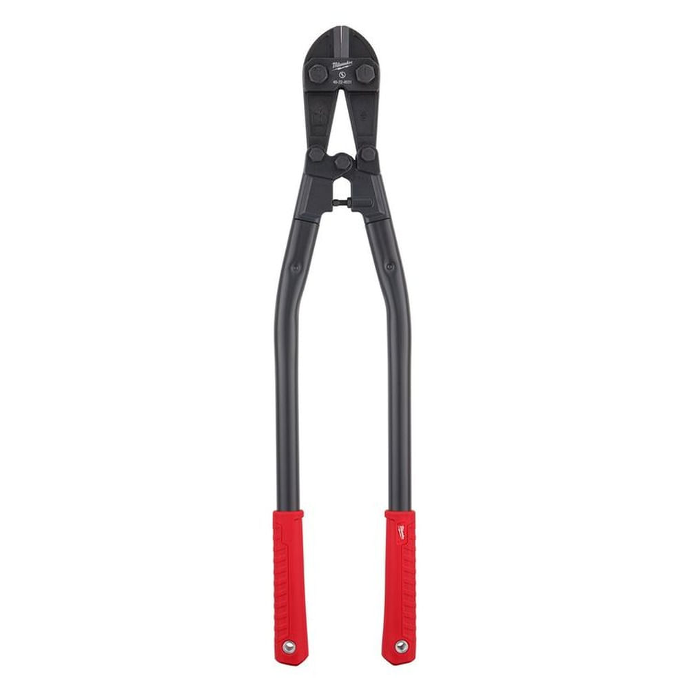 Cizalla o Cortador de pernos de 30" Milwaukee 48-22-4031