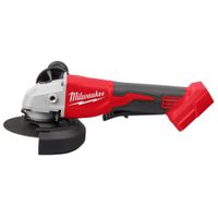 Amoladora BL sin escobillas M18™ 4-12 5 interruptor de paleta 2686-20 Sin Baterias