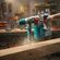 imageUrl_5