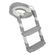 imageUrl_3