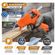 imageUrl_2