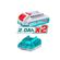 imageUrl_5
