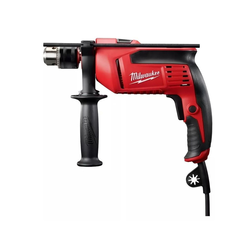 Taladro percutor ½ de 680 Watts 5374-59