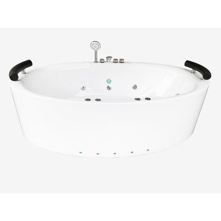 image-01926ab722f145aa8b4fc858e4e61995