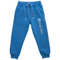 Pantalón Mix & Match Niño EUREKA