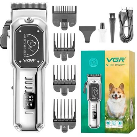 image-3d47b4df589f4209a55b0022574c3f5d