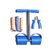 imageUrl_2