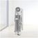 imageUrl_6