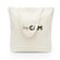 imageUrl_7